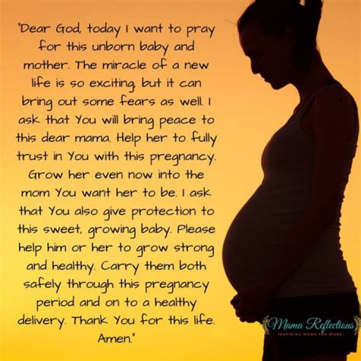Jessica Tarlov's Pregnancy Journey: An Expectant Mother's Story