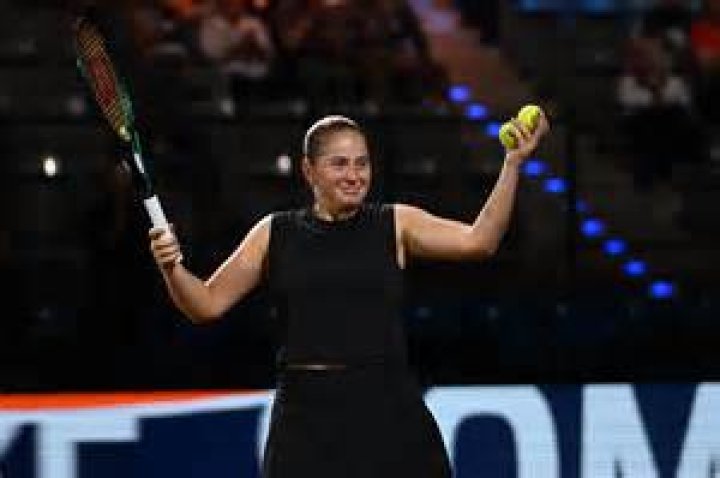 Jevgnijs Ostapenko: A Renowned Figure In ---