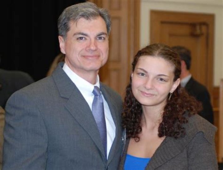 Judge Juan Merchan's Wife: Who Is She?