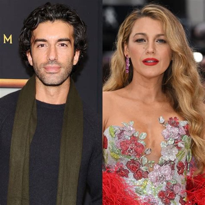 Justin Baldoni's Journey To Embracing His Racial Identity