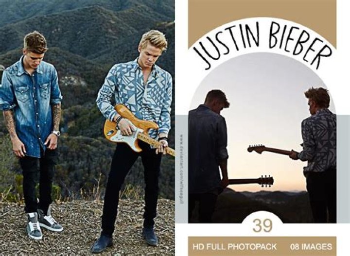 Justin Bieber's Untimely Death: Exploring The Tragic Circumstances