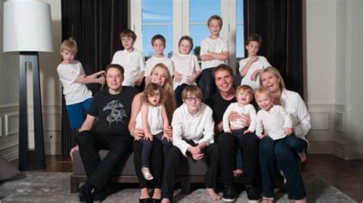 Justin Kirk's Family Life: All About His Kids