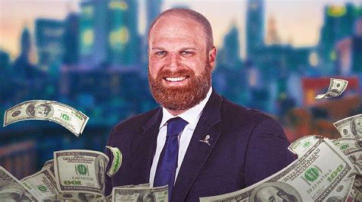 Justin Trudeau's Comprehensive Financial Picture: Exploring His Net Worth In 2024