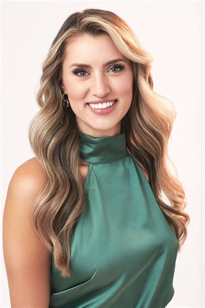 Kaity Biggar