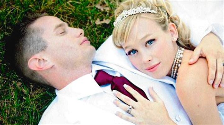 Keith Papini Remarried: A New Chapter In The Papini Story