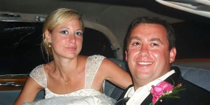 Kevin James' Wife's Car Accident: What Happened?