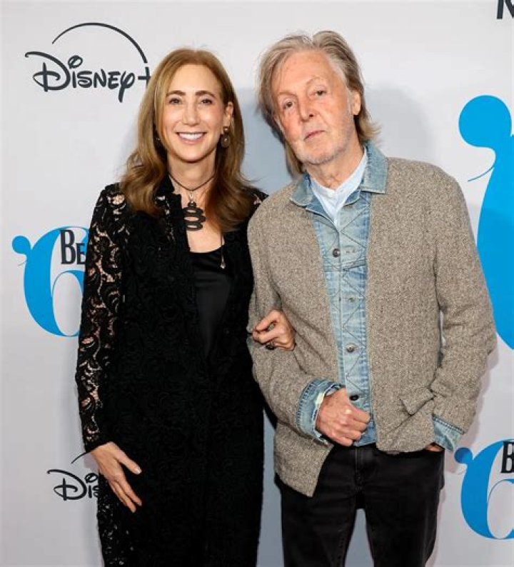 Kevin McCarthys Wife Sally: Age And More