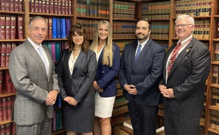 Kim Foxx's Annual Salary And Benefits Revealed | Cook County State's Attorney
