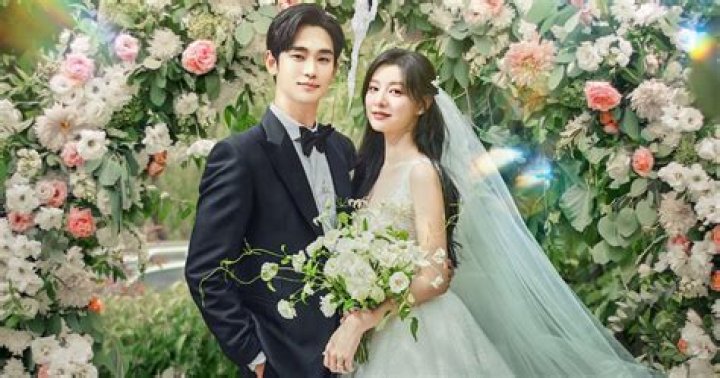 Kim Soo Hyun And Kim Ji Won's Relationship: Uncovering The Truth