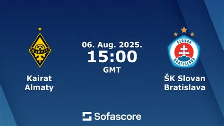 Komárno vs Slovan Bratislava live watch 27.07.2024