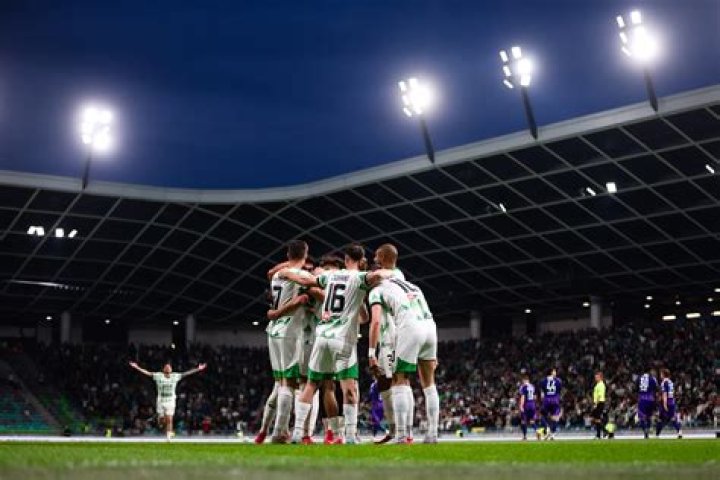 Koper Olimpija v živo brezplačno je NK Olimpija Ljubljana vs FC Koper live score,prediction() 28.07.2024