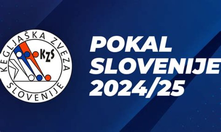Koper Olimpija v živo Košarkarska zveza Slovenije 28.07.2024