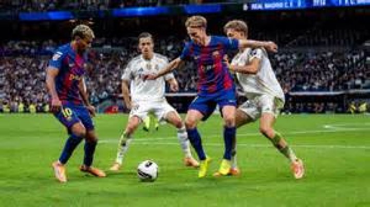 KTE Videoton adás közvetítés Fehérvár FC 28 július 2024 tévé