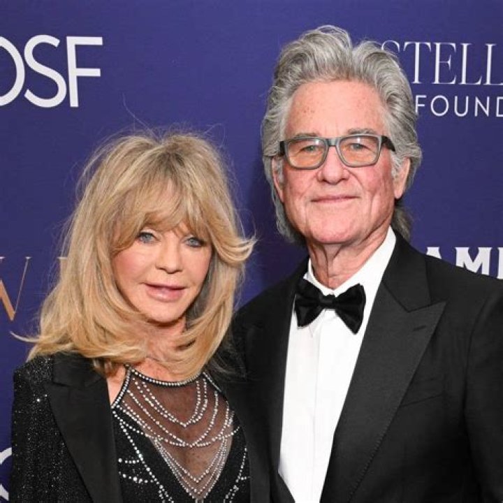 Kurt Russell's Triumphant Clash With Tex Watson