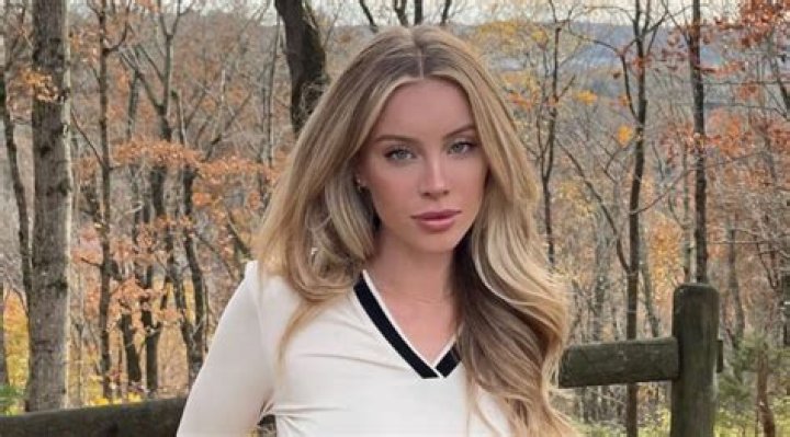 Kyla Yesenosky's Exclusive Content Leaks | Uncensored And Explicit
