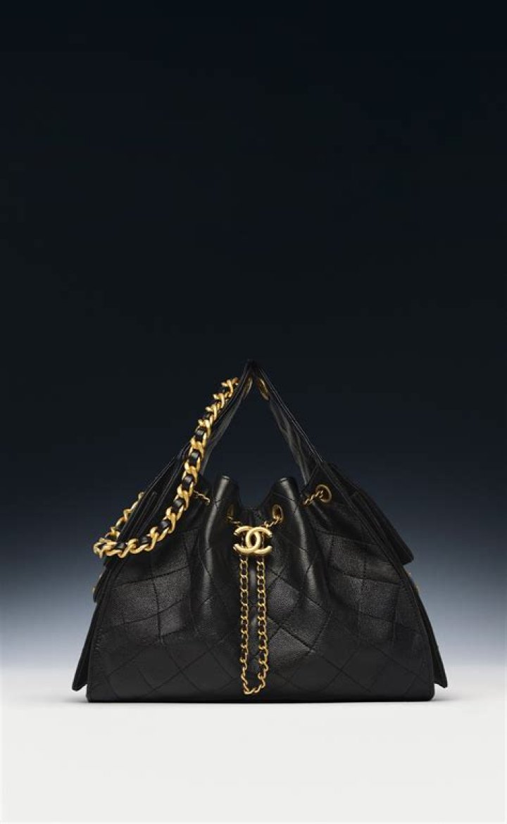 Latest Chanel Uzi OnlyFans Leak: Uncensored And Exclusive Content Revealed
