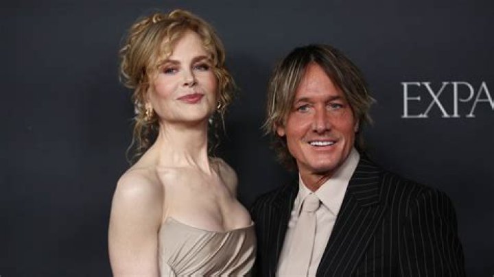 Latest News: Is Nicole Kidman Expecting In 2024?