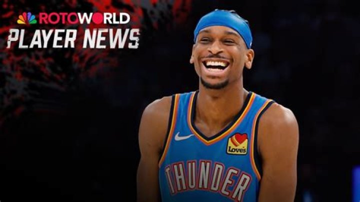 Latest News, Rumors, And Predictions