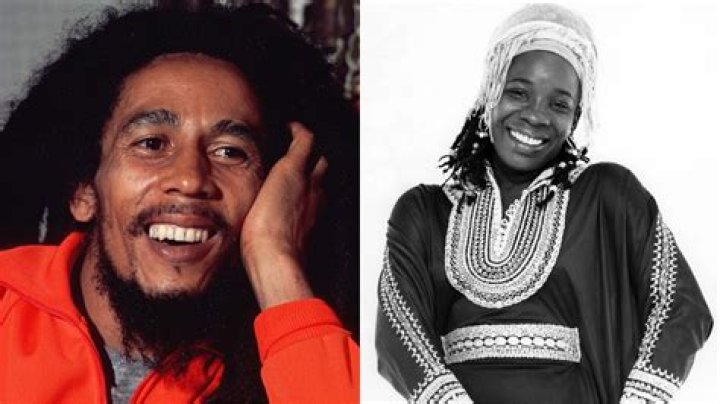 Learn About Rohan Marley's Mother: A Comprehensive Look