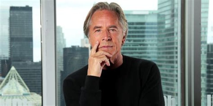 Learn More About Charles Donald Fegert: An In-Depth Profile
