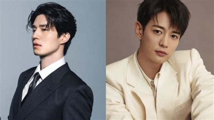 Lee Dong Wook, Fatherhood Update: All About His Rumored Son