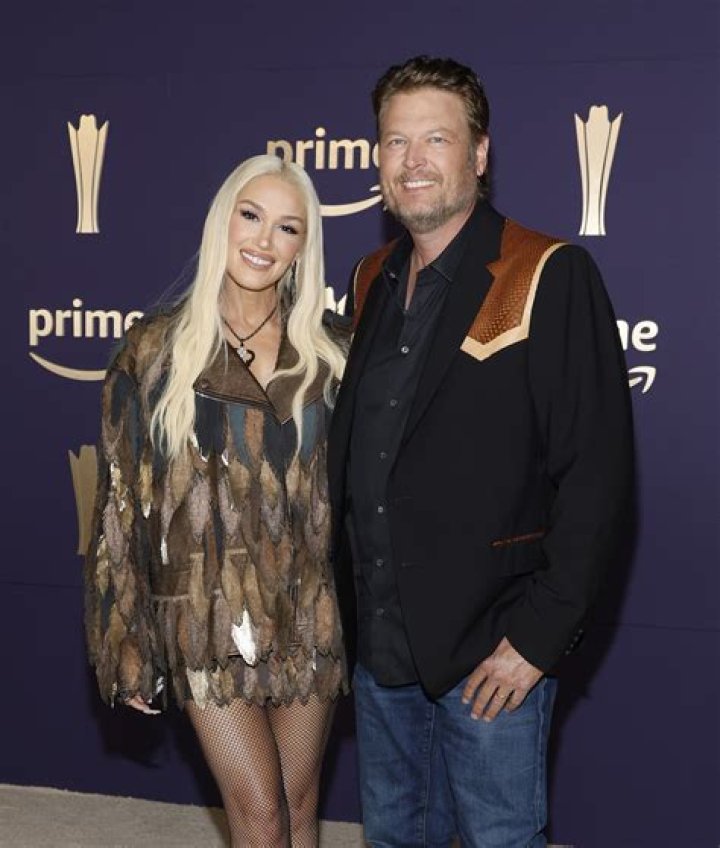 Leland And Jamie Chapman's Relationship Status: Are They Still Together?