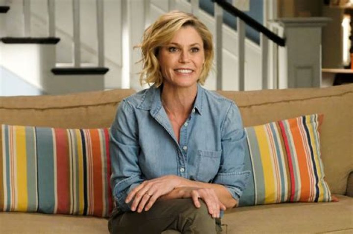 Linda Evans' Son: Success, Philanthropy, And Family Legacy