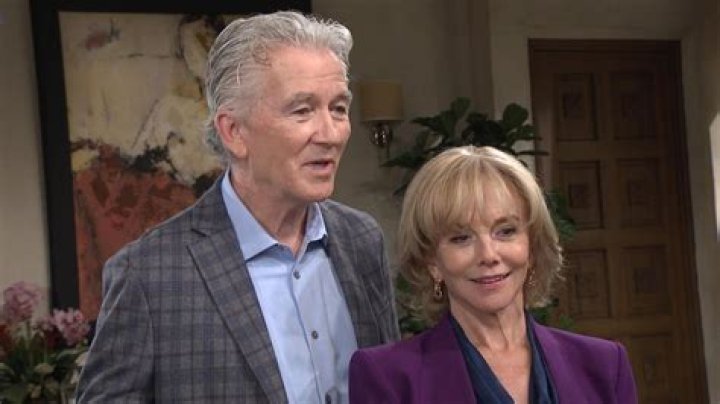 Linda Purl's Beloved Husband: An Insight Into Her Marital Journey