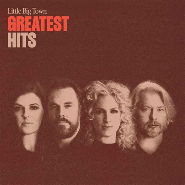 Little Big Town Singers: Are They Married?