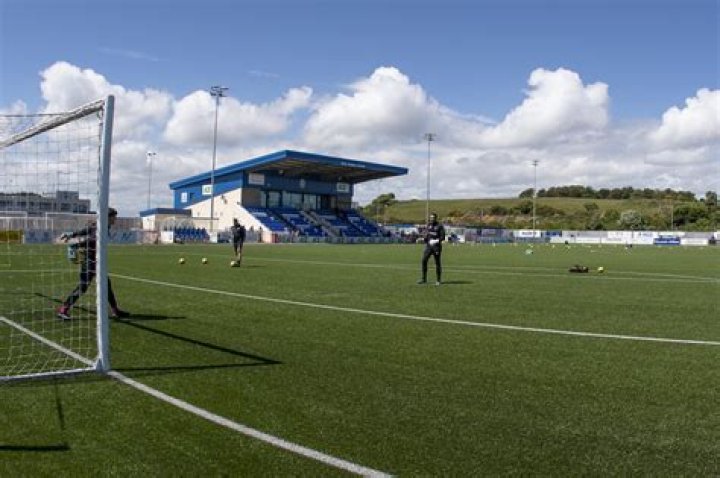[[[live hd-]]-] Dunfermline Athletic vs. Cove Rangers live watch 27.07.2024