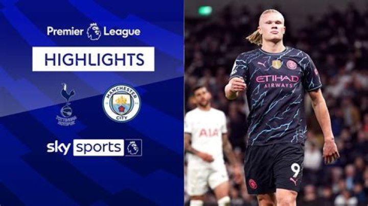 [Live HD!] Stream: Vissel Kobe VS Tottenham Live 27/07/2024