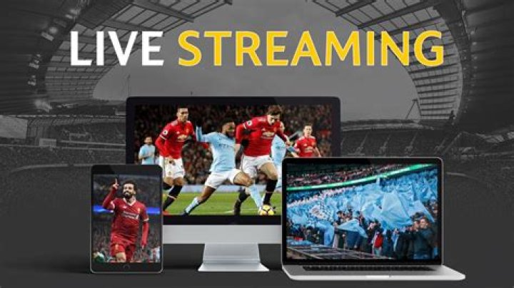 [[Live Stream***]] Live stream: Heracles vs. Excelsior 26 July 2024