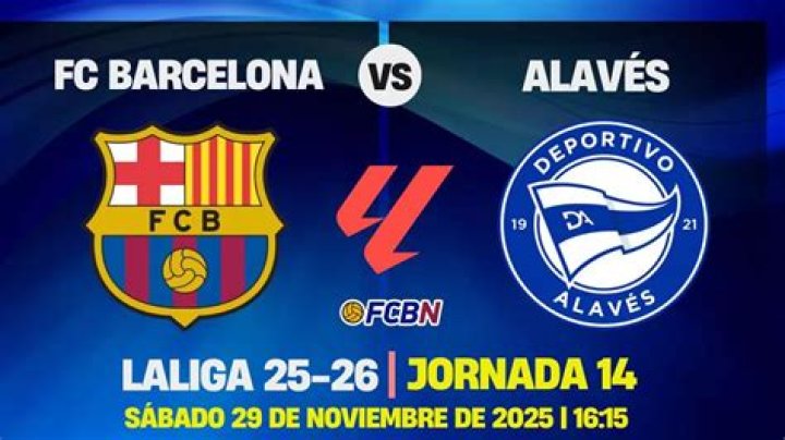 [live tv**] Levante v Alavés live match 27 July 2024