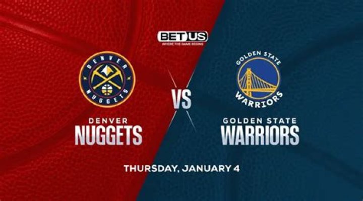 (LIVE!!) Watch: Wests Tigers VS Warriors Live Stream 26 July 2024