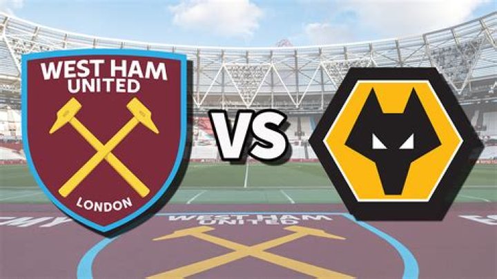 (((live))) Wolverhampton vs. West Ham live stream 28 July 2024