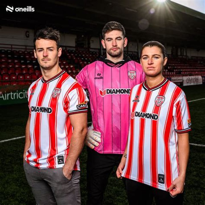 (LIVESTREAM!!) Bohemians vs. Dundalk live stream 26 July 2024