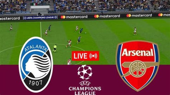((LIVESTREAM###)) Stream: AZ Alkmaar vs. Atalanta Live 27 July 2024