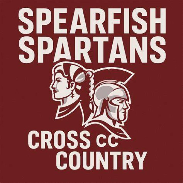 Livingston - Spartans live watch 27 July 2024