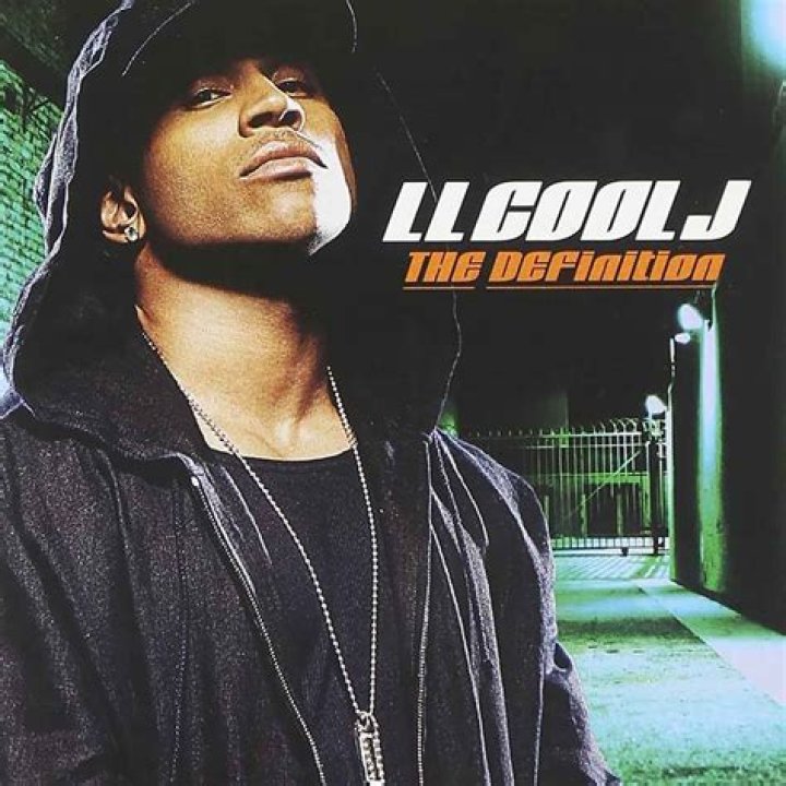 LL Cool J's Age And Astonishing Net Worth Revealed