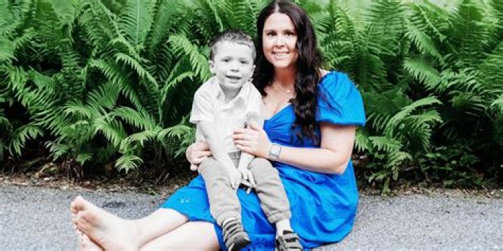 Lukas Nelson's New Wife: Meet The Woman Who Stole His Heart