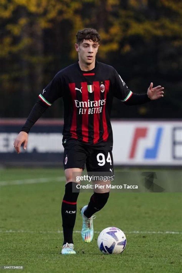 Lumezzane - Brescia live match 27 July 2024 Live Stream