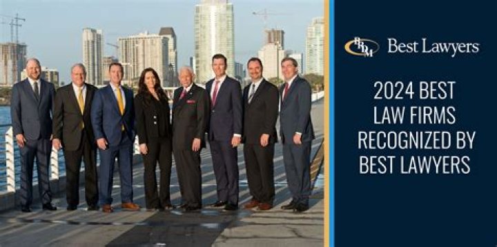 Lyon Bar Association: The Leading Law Firm In The Region