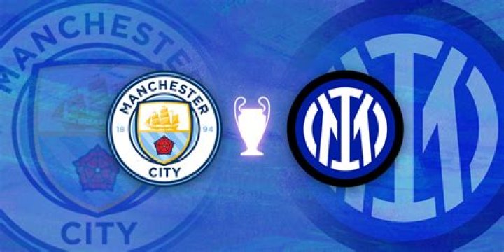 Manchester City vs Inter live 27 July 2024 Free