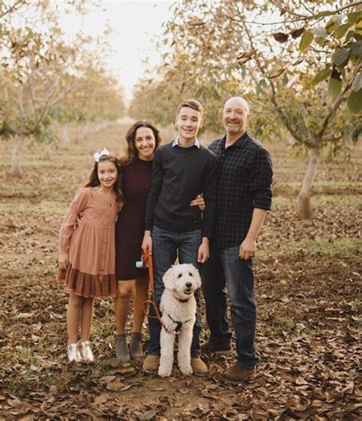 Manny Machado: Family Man