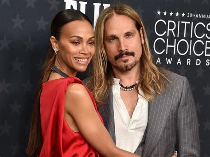 Marco Perego Saldana Wealth: Uncovering His Net Worth
