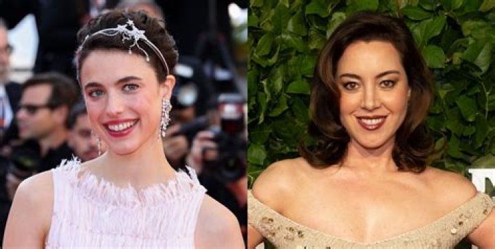 Margaret Qualley's Diet: Unlocking The Secrets Of Her Enviable Figure