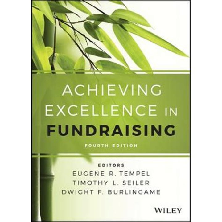 Mary Grace Slattery: Achieving Excellence In Education