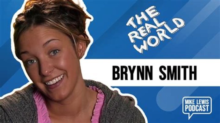 Mastering The "Brynn Smith Real World": A Guide To Practical Application