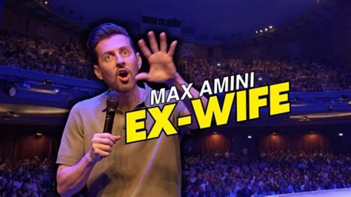 Max Amini Net Worth: A Look At His Remarkable Fortune