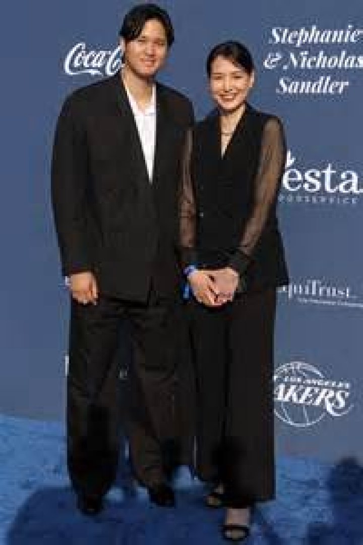 Meet Gary Bechtel's Wife: An Inside Look At Their Relationship